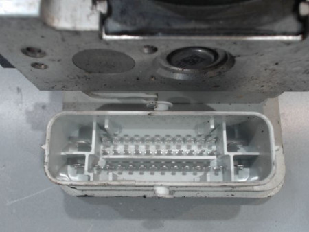 UNITE HYDRAULIQUE ABS PEUGEOT 208