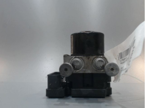 UNITE HYDRAULIQUE ABS CITROEN C3 PICASSO