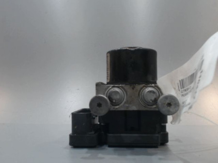 UNITE HYDRAULIQUE ABS CITROEN C3 PICASSO