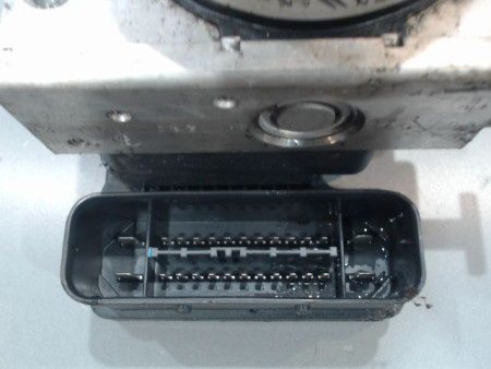 UNITE HYDRAULIQUE ABS CITROEN C3 PICASSO