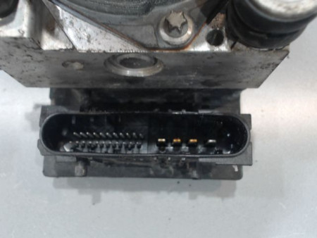 UNITE HYDRAULIQUE ABS CITROEN XSARA