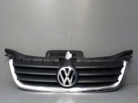 CALANDRE VOLKSWAGEN TOURAN