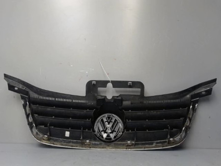 CALANDRE VOLKSWAGEN TOURAN