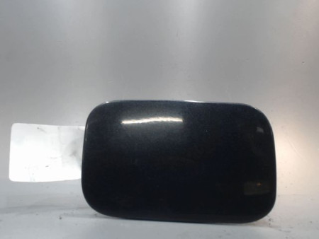 VOLET DE TRAPPE CARBURANT PEUGEOT 605