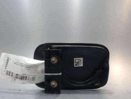VOLET DE TRAPPE CARBURANT PEUGEOT 605