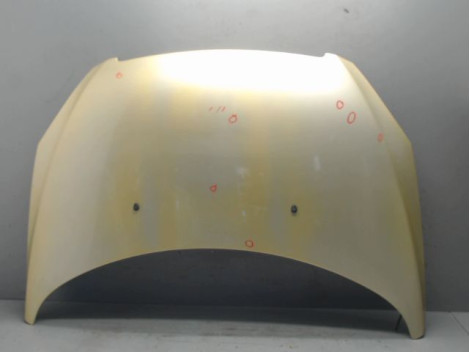 CAPOT PEUGEOT 307 SW