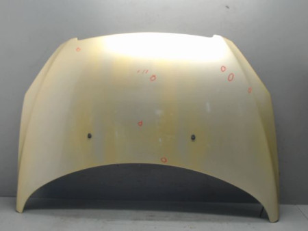 CAPOT PEUGEOT 307 SW