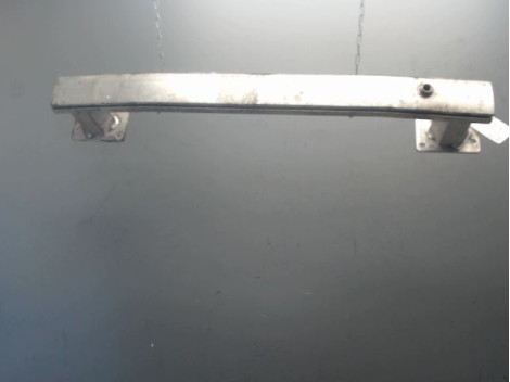 RENFORT PARE-CHOC AVANT CITROEN C4