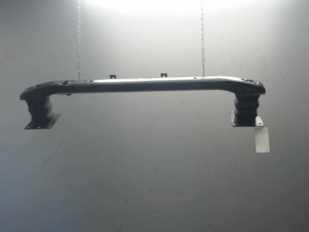 RENFORT PARE-CHOC AVANT CITROEN C3 PLURIEL 03-08