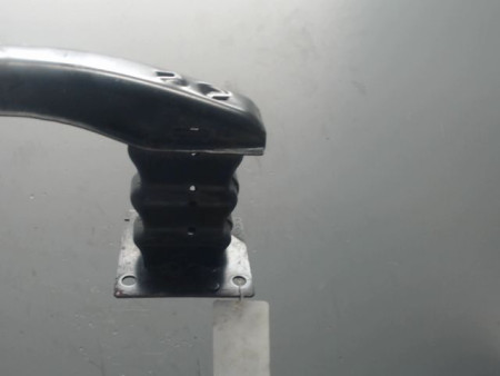 RENFORT PARE-CHOC AVANT CITROEN C3 PLURIEL 03-08