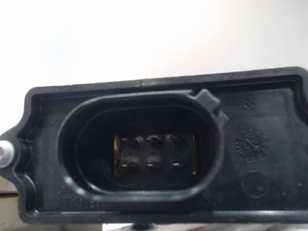 MECANISME+MOTEUR LEVE-GLACE ARRIERE DROIT B.M.W. X3