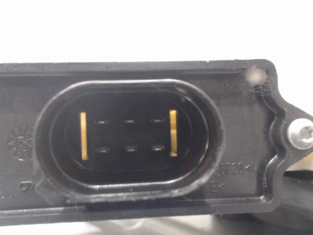 MECANISME+MOTEUR LEVE-GLACE ARRIERE GAUCHE B.M.W. X3