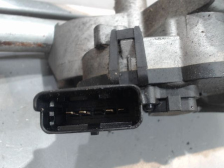 MECANISME ESSUIE-GLACE AVANT CITROEN C2