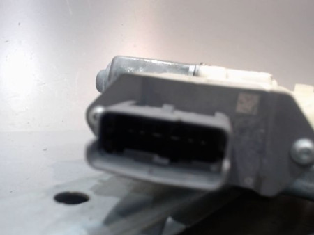 MECANISME+MOTEUR LEVE-GLACE AVANT DROIT PEUGEOT 5008