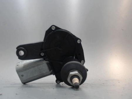 MECANISME ESSUIE-GLACE ARRIERE PEUGEOT 107