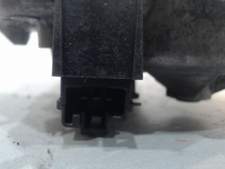 MECANISME ESSUIE-GLACE ARRIERE PEUGEOT 107