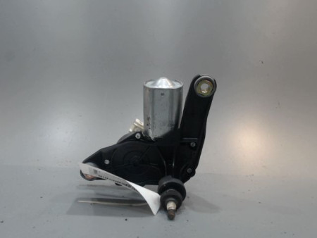 MECANISME ESSUIE-GLACE ARRIERE PEUGEOT 106