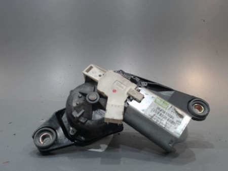 MECANISME ESSUIE-GLACE ARRIERE PEUGEOT 106