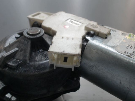 MECANISME ESSUIE-GLACE ARRIERE PEUGEOT 106