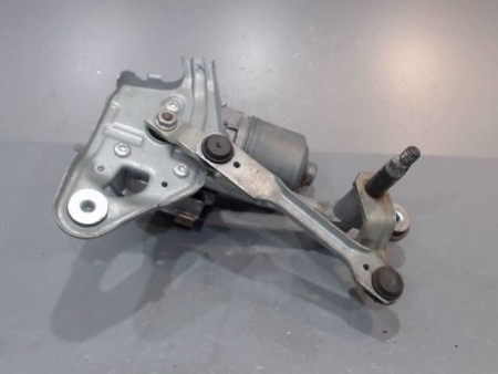 MECANISME ESSUIE-GLACE AVANT PEUGEOT 5008