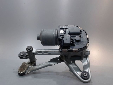 MECANISME ESSUIE-GLACE AVANT PEUGEOT 5008
