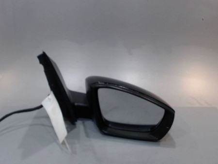 RETROVISEUR EXTERIEUR ELECTRIQUE DROIT VOLKSWAGEN POLO