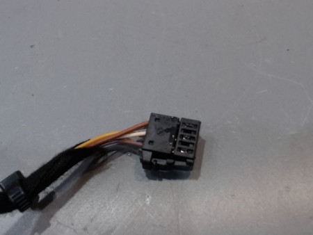 RETROVISEUR EXTERIEUR ELECTRIQUE DROIT VOLKSWAGEN POLO
