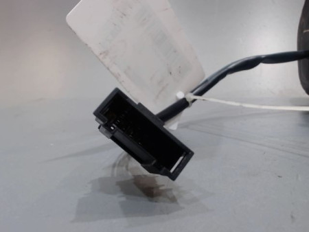 RETROVISEUR EXTERIEUR ELECTRIQUE DROIT VOLKSWAGEN BORA