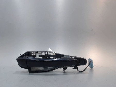 POIGNEE EXTERIEURE PORTE ARRIERE DROIT PEUGEOT 508