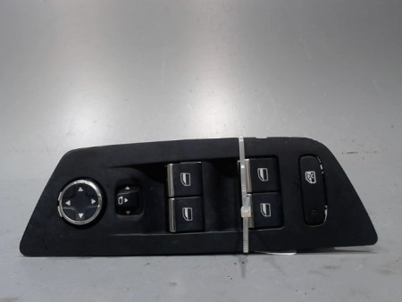 COMMANDE LEVE-GLACE PORTE AVG PEUGEOT 508