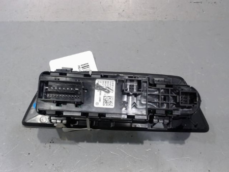 COMMANDE LEVE-GLACE PORTE AVG PEUGEOT 508