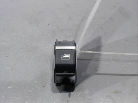 COMMANDE LEVE-GLACE PORTE ARG PEUGEOT 508