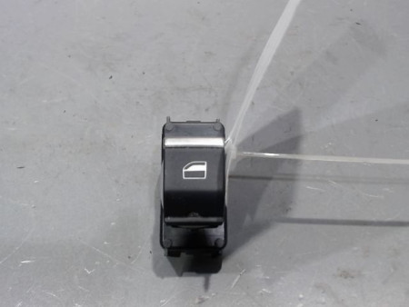COMMANDE LEVE-GLACE PORTE ARG PEUGEOT 508