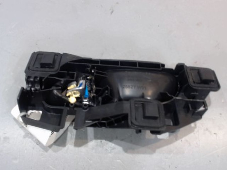 POIGNEE INTERIEURE PORTE AVANT DROIT PEUGEOT 508