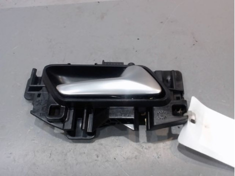 POIGNEE INTERIEURE PORTE ARRIERE DROIT PEUGEOT 508