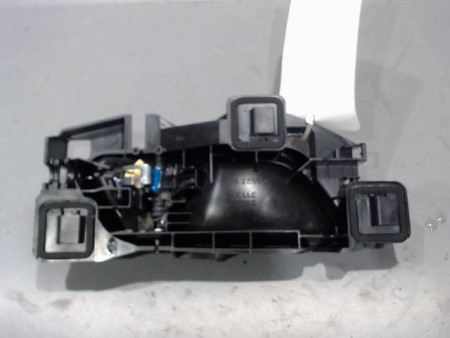 POIGNEE INTERIEURE PORTE ARRIERE GAUCHE PEUGEOT 508