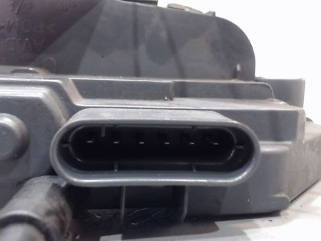 SYSTEME CONDAMNATION AVANT DROIT PEUGEOT 307