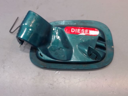 VOLET DE TRAPPE CARBURANT CITROEN XSARA
