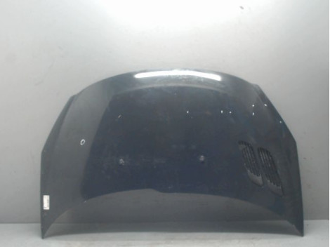 CAPOT PEUGEOT 206