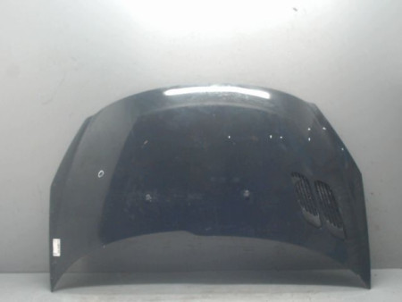 CAPOT PEUGEOT 206