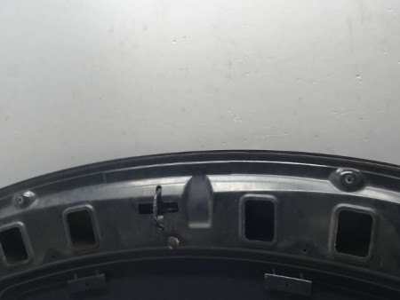 CAPOT PEUGEOT 206