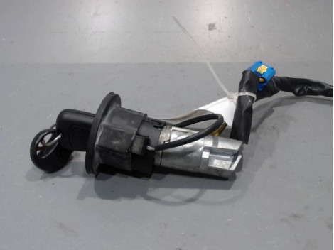 ANTIVOL DE DIRECTION PEUGEOT 206