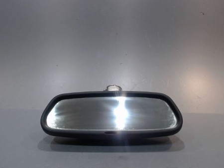 RETROVISEUR INTERIEUR PEUGEOT 5008