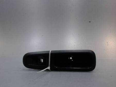 COMMANDE LEVE-GLACE PORTE ARD PEUGEOT 5008
