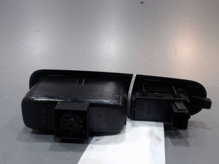 COMMANDE LEVE-GLACE PORTE ARD PEUGEOT 5008