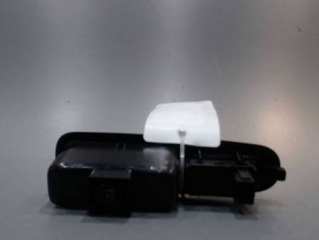COMMANDE LEVE-GLACE PORTE ARG PEUGEOT 5008