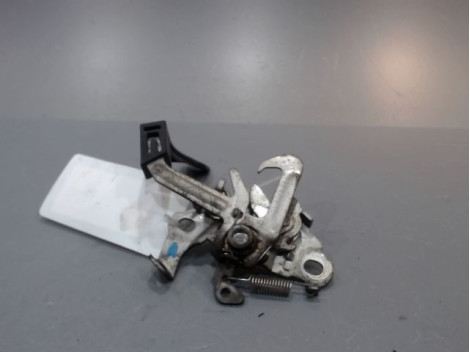 SERRURE CAPOT PEUGEOT 5008