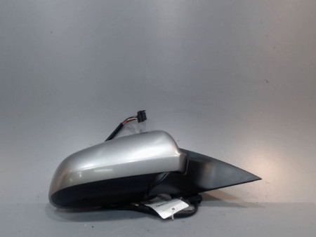 RETROVISEUR EXTERIEUR ELECTRIQUE DROIT AUDI A6