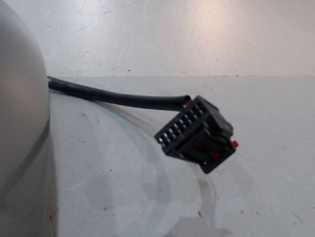 RETROVISEUR EXTERIEUR ELECTRIQUE DROIT AUDI A6