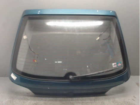HAYON PEUGEOT 306